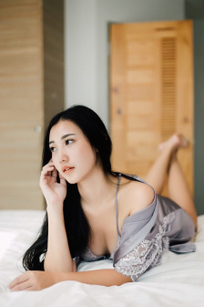 91制片厂果冻传媒app