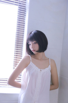 168tv